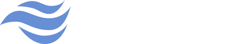 Life Coach Logo